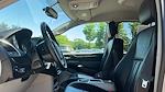 2016 Chrysler Town and Country FWD Minivan for sale #D6575 - photo 13