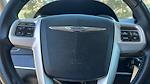 2016 Chrysler Town and Country FWD Minivan for sale #D6575 - photo 14