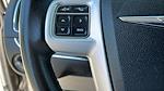 2016 Chrysler Town and Country FWD Minivan for sale #D6575 - photo 15