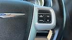 2016 Chrysler Town and Country FWD Minivan for sale #D6575 - photo 16