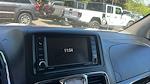 2016 Chrysler Town and Country FWD Minivan for sale #D6575 - photo 18