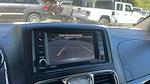 2016 Chrysler Town and Country FWD Minivan for sale #D6575 - photo 19