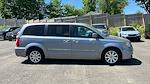 2016 Chrysler Town and Country FWD Minivan for sale #D6575 - photo 3