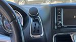 2016 Chrysler Town and Country FWD Minivan for sale #D6575 - photo 20