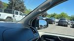2016 Chrysler Town and Country FWD Minivan for sale #D6575 - photo 21