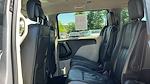 2016 Chrysler Town and Country FWD Minivan for sale #D6575 - photo 22