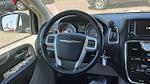 2016 Chrysler Town and Country FWD Minivan for sale #D6575 - photo 23
