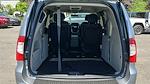 2016 Chrysler Town and Country FWD Minivan for sale #D6575 - photo 25