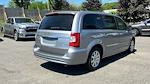 2016 Chrysler Town and Country FWD Minivan for sale #D6575 - photo 2