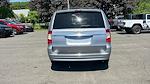 2016 Chrysler Town and Country FWD Minivan for sale #D6575 - photo 4