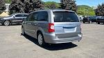 2016 Chrysler Town and Country FWD Minivan for sale #D6575 - photo 6