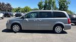 2016 Chrysler Town and Country FWD Minivan for sale #D6575 - photo 7