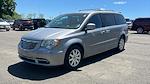 2016 Chrysler Town and Country FWD Minivan for sale #D6575 - photo 8