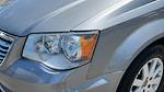 2016 Chrysler Town and Country FWD Minivan for sale #D6575 - photo 9