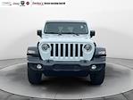 2019 Jeep Wrangler 4WD SUV for sale #D6579 - photo 10