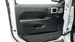 2019 Jeep Wrangler 4WD SUV for sale #D6579 - photo 11