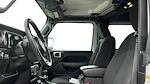 2019 Jeep Wrangler 4WD SUV for sale #D6579 - photo 12