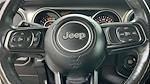 2019 Jeep Wrangler 4WD SUV for sale #D6579 - photo 13