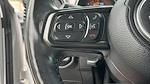 2019 Jeep Wrangler 4WD SUV for sale #D6579 - photo 14