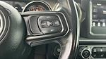 2019 Jeep Wrangler 4WD SUV for sale #D6579 - photo 15