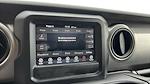 2019 Jeep Wrangler 4WD SUV for sale #D6579 - photo 17