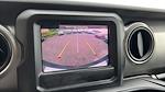 2019 Jeep Wrangler 4WD SUV for sale #D6579 - photo 18