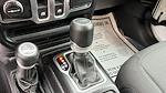 2019 Jeep Wrangler 4WD SUV for sale #D6579 - photo 19