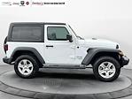 2019 Jeep Wrangler 4WD SUV for sale #D6579 - photo 3