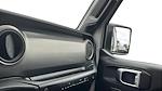 2019 Jeep Wrangler 4WD SUV for sale #D6579 - photo 20