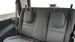 2019 Jeep Wrangler 4WD SUV for sale #D6579 - photo 21