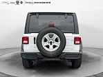 2019 Jeep Wrangler 4WD SUV for sale #D6579 - photo 4