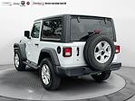 2019 Jeep Wrangler 4WD SUV for sale #D6579 - photo 5