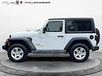 2019 Jeep Wrangler 4WD SUV for sale #D6579 - photo 6