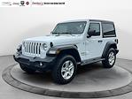 2019 Jeep Wrangler 4WD SUV for sale #D6579 - photo 7