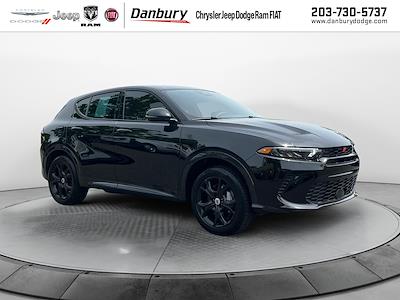 2024 Dodge Hornet AWD SUV for sale #D6580 - photo 1