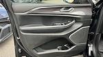 2022 Jeep Grand Cherokee L 4WD SUV for sale #D6581 - photo 10