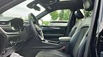 2022 Jeep Grand Cherokee L 4WD SUV for sale #D6581 - photo 11