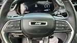 2022 Jeep Grand Cherokee L 4WD SUV for sale #D6581 - photo 12