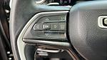 2022 Jeep Grand Cherokee L 4WD SUV for sale #D6581 - photo 13