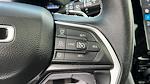 2022 Jeep Grand Cherokee L 4WD SUV for sale #D6581 - photo 14