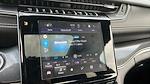2022 Jeep Grand Cherokee L 4WD SUV for sale #D6581 - photo 16