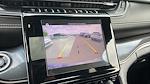 2022 Jeep Grand Cherokee L 4WD SUV for sale #D6581 - photo 17