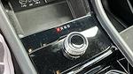 2022 Jeep Grand Cherokee L 4WD SUV for sale #D6581 - photo 18