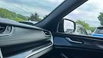 2022 Jeep Grand Cherokee L 4WD SUV for sale #D6581 - photo 19
