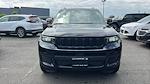 2022 Jeep Grand Cherokee L 4WD SUV for sale #D6581 - photo 3
