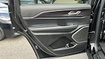 2022 Jeep Grand Cherokee L 4WD SUV for sale #D6581 - photo 20