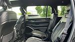2022 Jeep Grand Cherokee L 4WD SUV for sale #D6581 - photo 21