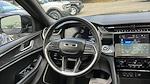 2022 Jeep Grand Cherokee L 4WD SUV for sale #D6581 - photo 22