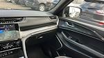 2022 Jeep Grand Cherokee L 4WD SUV for sale #D6581 - photo 23