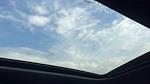 2022 Jeep Grand Cherokee L 4WD SUV for sale #D6581 - photo 24